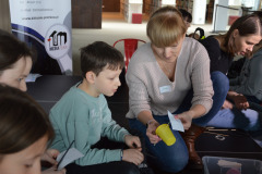 thumbs_Akcja-Fizyka-3