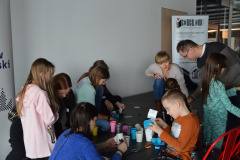 thumbs_Akcja-Fizyka-4