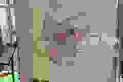 1_w08vY_Tj