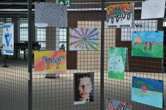 thumbs_KMO-zludzenia-optyczne-2