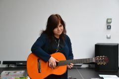 thumbs_Laczy-nas-muzyka-1