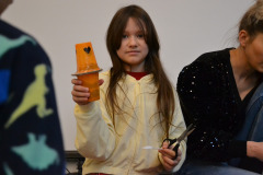 thumbs_Laczy-nas-muzyka-5