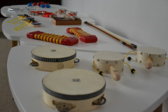 thumbs_Laczy-nas-muzyka-8