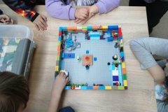 IMG_20190604_163531-1-scaled