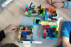 IMG_20190604_164016-1-scaled