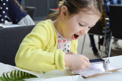 thumbs_6