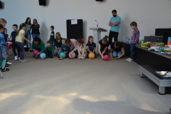 thumbs_Nasza-Ziemia-2
