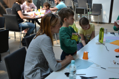 thumbs_Nasza-Ziemia-3
