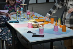 thumbs_Nasza-Ziemia-4