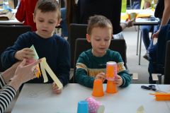 thumbs_Nasza-Ziemia-5
