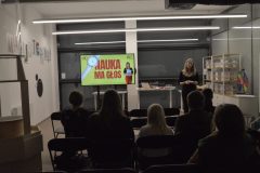 1DSC_0108-scaled-e1762936209935