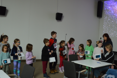 1_Pod-wspolnym-niebem-4