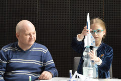 1_Pod-wspolnym-niebem-5