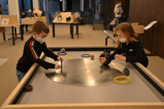 thumbs_DSC_0032