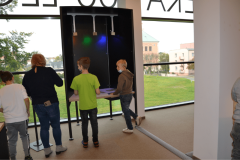 thumbs_DSC_0275
