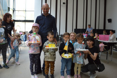 thumbs_Statek-Odkrywcow-11