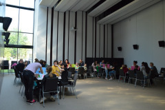 thumbs_Statek-Odkrywcow-3
