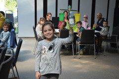 thumbs_Statek-Odkrywcow-4