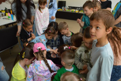 thumbs_Statek-Odkrywcow-6