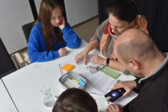 warsztaty-w-mikroskali-15