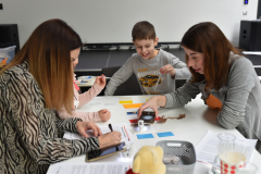 warsztaty-w-mikroskali-34