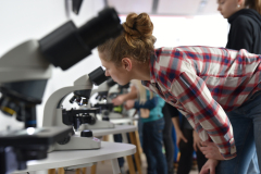 warsztaty-w-mikroskali-51