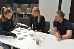 warsztaty-w-mikroskali-6