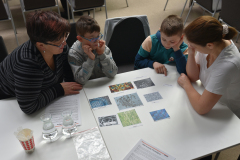 warsztaty-w-mikroskali-9