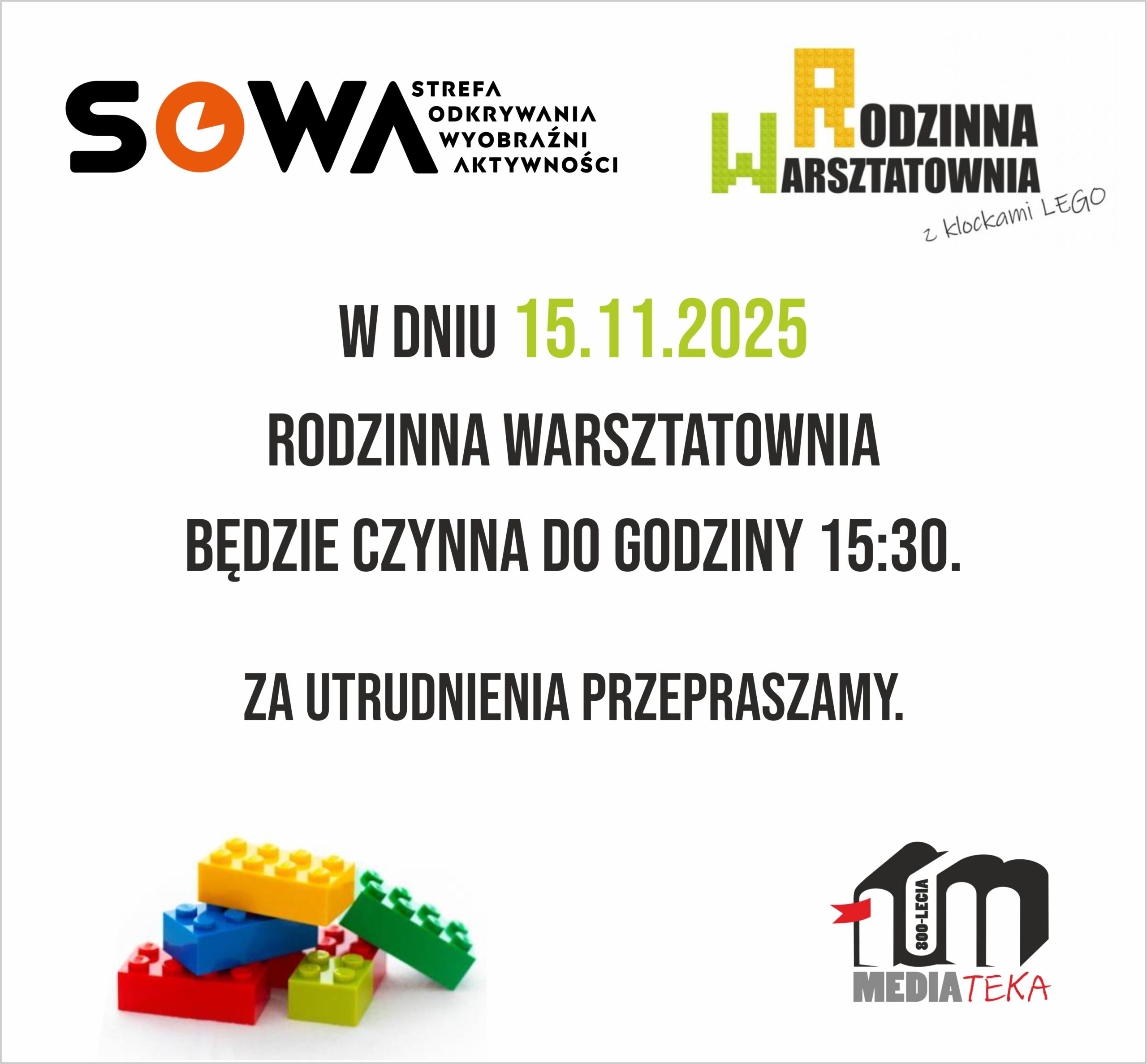 Klockownia informacja 15 11 scaled