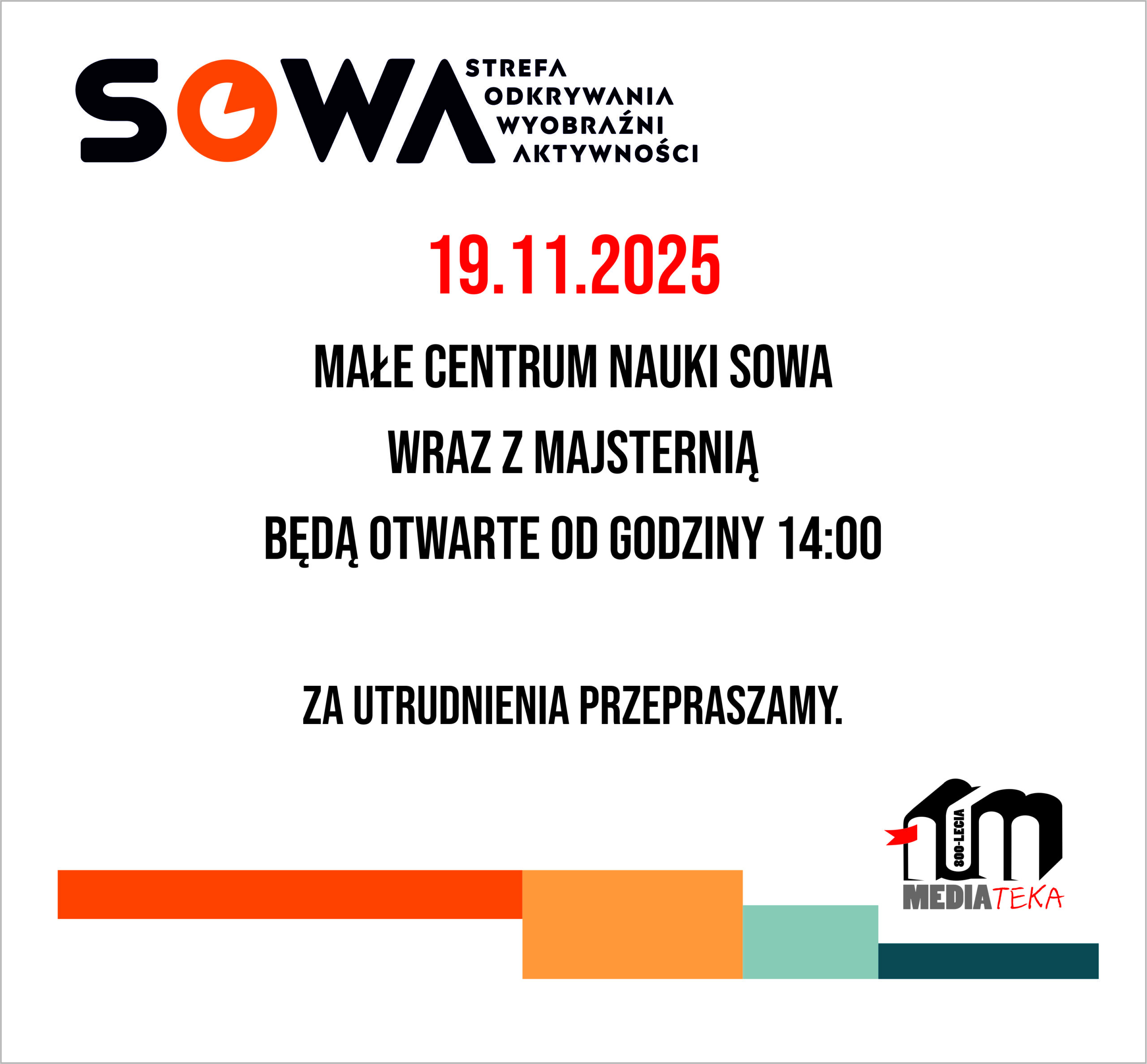 informacja godziny19 11 25 scaled